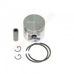 PISTON FOR STIHL SR320 41MM ( 4203 030 2000 ) GOLF