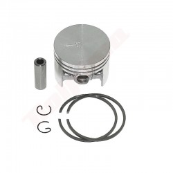 PISTON FOR STIHL SR420 46MM ( 4203 030 2001 ) GOLF