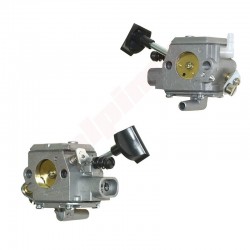 CARBURETOR FOR STIHL BR320 , BR400 , SR320 , SR400 ( 4203 120 0605 , WT-230A )