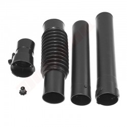 DIFFUSER FOR STIHL SR420 ( 4203 701 6102 )