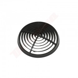 DIFFUSER FOR STIHL SR420 ( 4203 708 6600 )