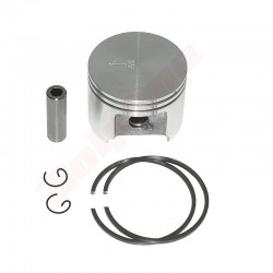 PISTON FOR STIHL TS400 49MM ( 4223 030 2000 ) GOLF