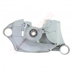CRANKCASE HOUSING FOR STIHL TS700 , TS800 ( 4224 020 2606 )