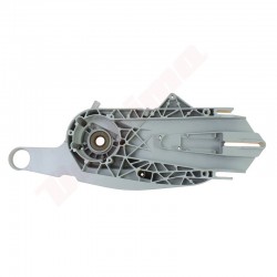 CRANKCASE HOUSING FOR STIHL TS700 , TS800 ( 4224 020 2905 )