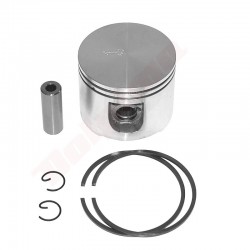 PISTON FOR STIHL TS700 , TS800 56MM ( 4224 030 2005 ) GOLF