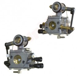 CARBURETOR FOR STIHL TS700  , TS800 ( 4224 120 0601 , HS-314 )