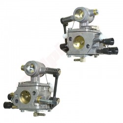 CARBURETOR FOR STIHL TS700  , TS800 ( 4224 120 0651 , WJ-114B )