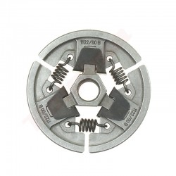 CLUTCH FOR STIHL TS700 , TS800 ( 4224 160 2001 )