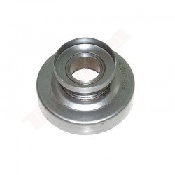 CLUTCH DRUM FOR STIHL TS700 , TS800 ( 4224 760 8500 )