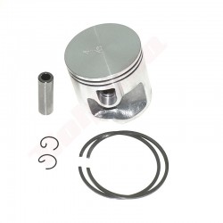 PISTON FOR STIHL TS410 , TS420 50MM ( 4238 030 2003 ) GOLF