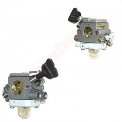 CARBURETOR FOR STIHL BR200 ( 4241 120 0625 )