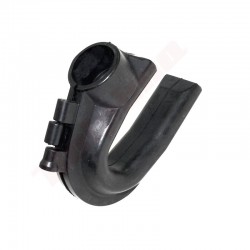 STIHL SP400 , SP450 , SP451 , SP481 ( 4246 790 9301 )