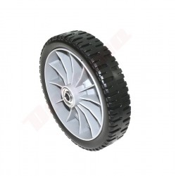 LAWNMOWER WHEEL HONDA 195X12,8MM ( 42710-VA3-K00 )