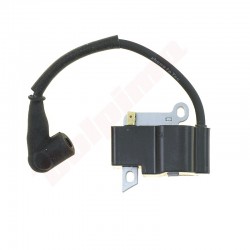 IGNITION COIL FOR STIHL BR800 ( 4283 400 1301 )