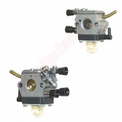 CARBURETOR FOR STIHL BT 45 ( 4314 120 0601 , C1Q-S74G )
