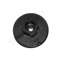 STARTER ROPE PULLEY FOR ALPINA  40 , 41 , 45 ( 4560440 )