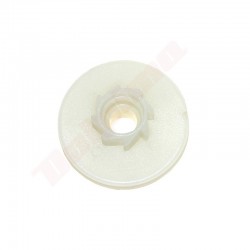 STARTER ROPE PULLEY FOR ALPINA 330 , 380 , 432 , 438 ( 4560840 )