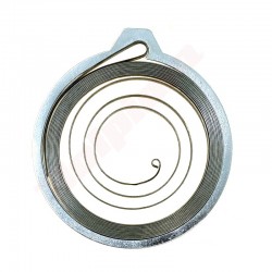 STARTER SPRING FOR ALPINA VIP 42 ( 4611480 )