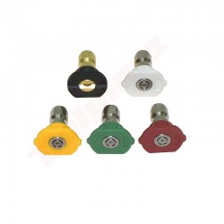 WASHING NOZZLE STIHL RB RE ( 4790 007 1000 ) SET