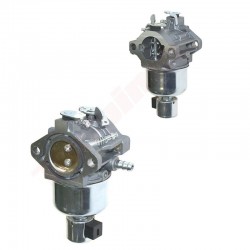 CARBURETOR FOR B&S ( 499151 , 693194 , 698782 , 791889 )