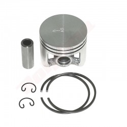 PISTON FOR OLEOMAC 956 46MM ( 50012024 ) GOLF