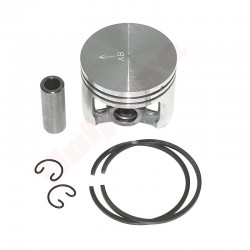 PISTON FOR OLEOMAC 961 , 962 48MM ( 50022005 ) GOLF