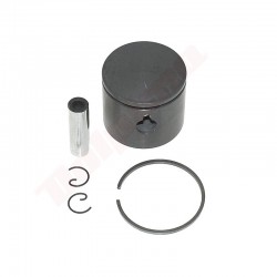 PISTON FOR OLEOMAC 931 , 932 37MM ( 50032010 ) GOLF