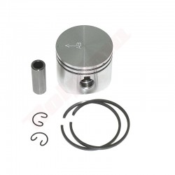 PISTON FOR OLEOMAC 940 40MM ( 50060027A ) GOLF