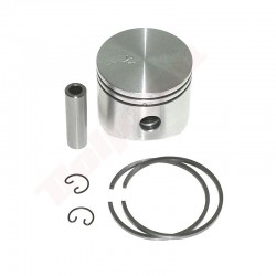 PISTON FOR OLEOMAC 952 45MM ( 5008214 ) GOLF