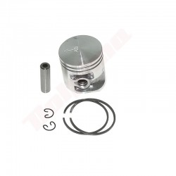 PISTON FOR HUSQVARNA T525 35MM ( 501 01 59-02 ) GOLF