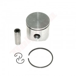 PISTON FOR OLEOMAC 937 38MM ( 50110066A ) GOLF