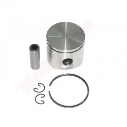 PISTON FOR OLEOMAC 936 38MM ( 50110066 ) GOLF