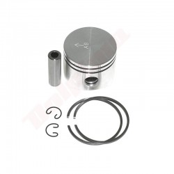 PISTON FOR OLEOMAC 941CX 40MM ( 50120034 ) GOLF