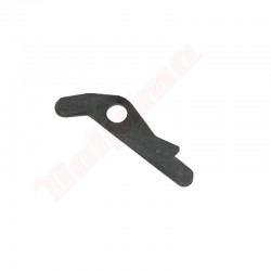 STARTER PAWL FOR HUSQVARNA ( 501 20 70-01 )