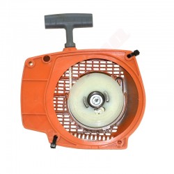 STARTER FOR HUSQVARNA 280 , 380 ( 501 40 18-02 )