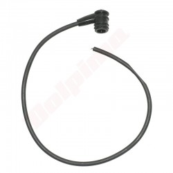 SPARK PLUG CAP SET 5,0MM 460MM ( 501 48 54-02 )