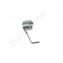 SPARK PLUG CAP CONTACT SPRING B ( 501 48 56-01 )