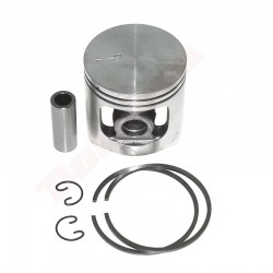 PISTON FOR HUSQVARNA 285 52MM ( 501 55 92-03 ) GOLF