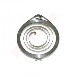 STARTER SPRING FOR HUSQVARNA 254 ( 501 63 02-03 )