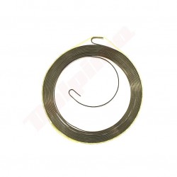 STARTER SPRING FOR HUSQVARNA 143 ( 501 93 52-01 )