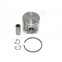 PISTON FOR HUSQVARNA 232R 35MM ( 502 21 43-02 ) GOLF
