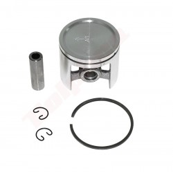 PISTON FOR HUSQVARNA 250R 44MM ( 502 27 35-01 ) GOLF