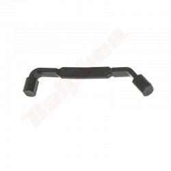 PISTON LOCKING ( 502 54 15-01 )