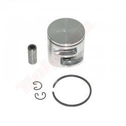 PISTON FOR HUSQVARNA 435 41MM ( 502 62 50-02 ) GOLF