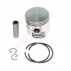 PISTON FOR HUSQVARNA 150BT 44MM ( 502 84 96-01 ) GOLF