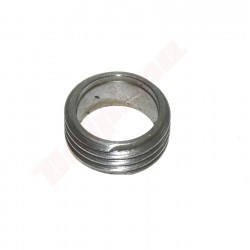 OIL PUMP WORM GEAR FOR HUSQVARNA  40 , 55 ( 503 10 49-02 )