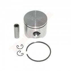 PISTON FOR HUSQVARNA  51 45MM ( 503 16 77-01 ) GOLF