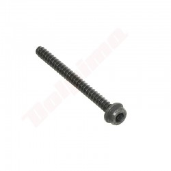 CARBURETOR SCREW FOR HUSQVARNA 445 , 450 ( 503 21 07-50 )