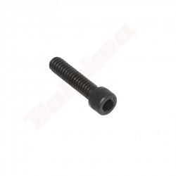 CYLINDER SCREW FOR HUSQVARNA ( 503 21 60-25 )