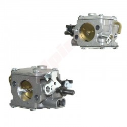 CARBURETOR FOR HUSQVARNA 394XP ( 503 28 12-11 , 503 28 12-19 )